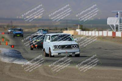 media/Oct-02-2022-24 Hours of Lemons (Sun) [[cb81b089e1]]/1040am (Braking Zone)/